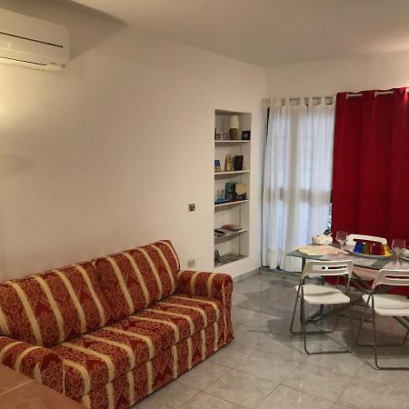 Appartamento A Due Passi Dal Duomo Firenze Bagian luar foto