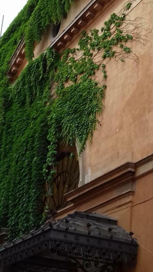 Appartamento A Due Passi Dal Duomo Firenze Bagian luar foto